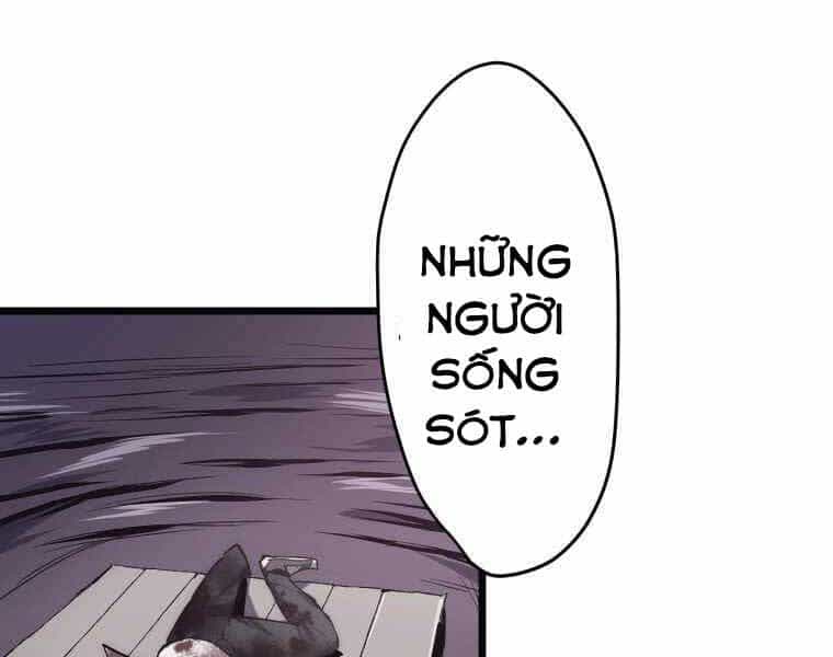 Hầm Ngục Toà Tháp Đảo Ngược - Chương 7 - ảnh 172