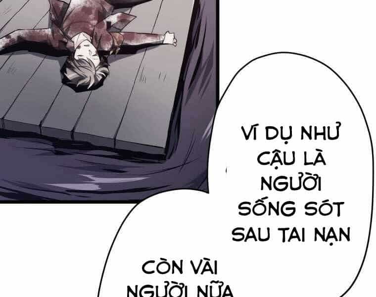 Hầm Ngục Toà Tháp Đảo Ngược - Chương 7 - ảnh 173