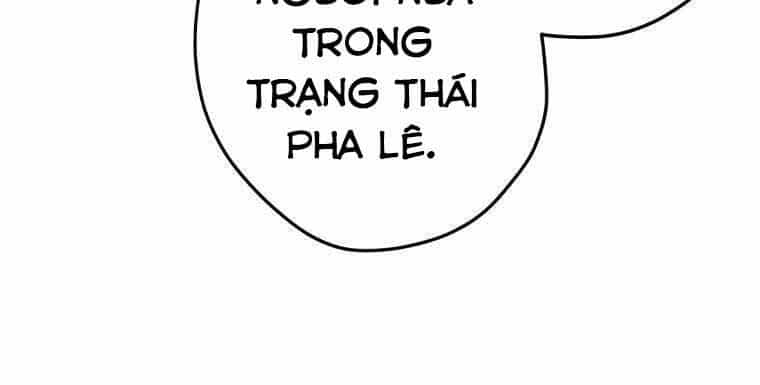 Hầm Ngục Toà Tháp Đảo Ngược - Chương 7 - ảnh 174