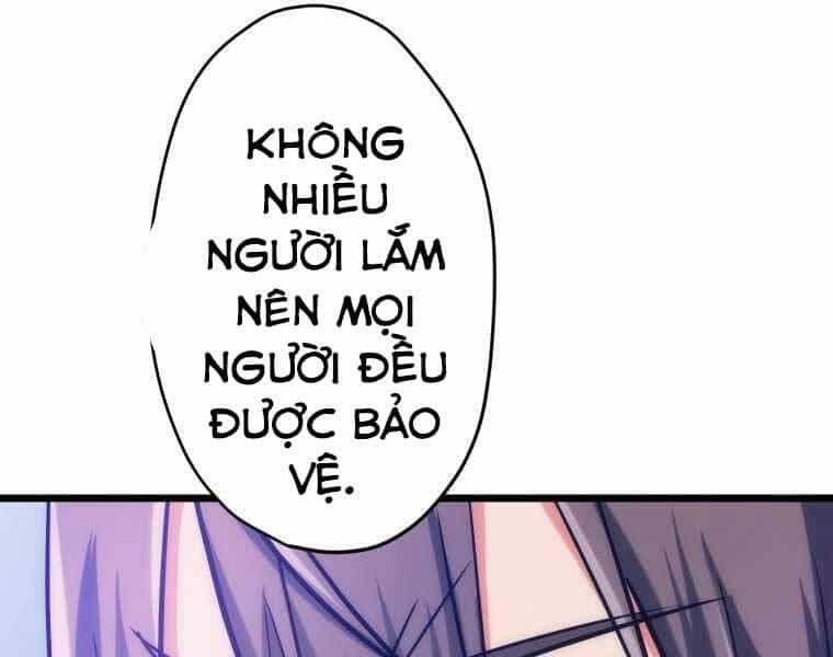 Hầm Ngục Toà Tháp Đảo Ngược - Chương 7 - ảnh 175
