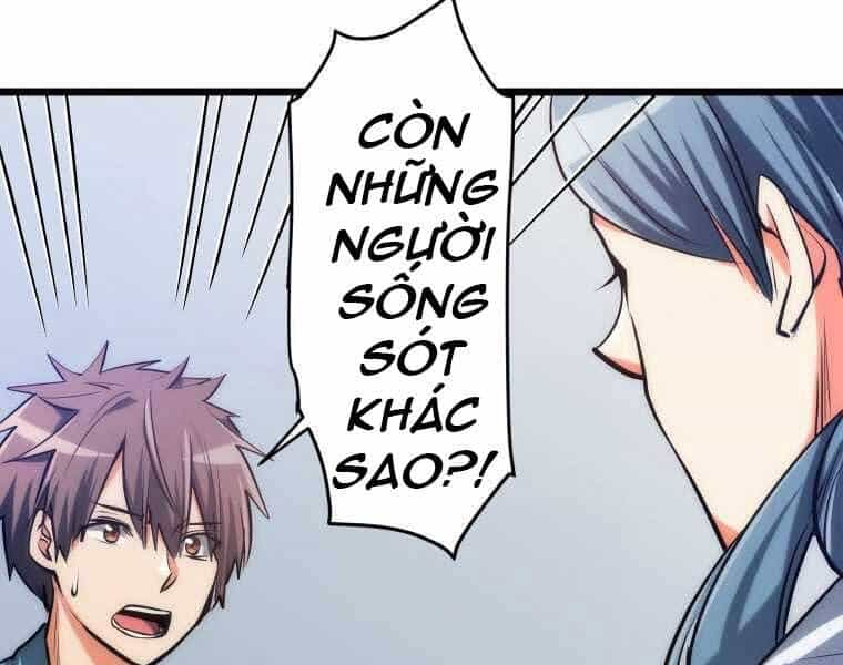 Hầm Ngục Toà Tháp Đảo Ngược - Chương 7 - ảnh 177