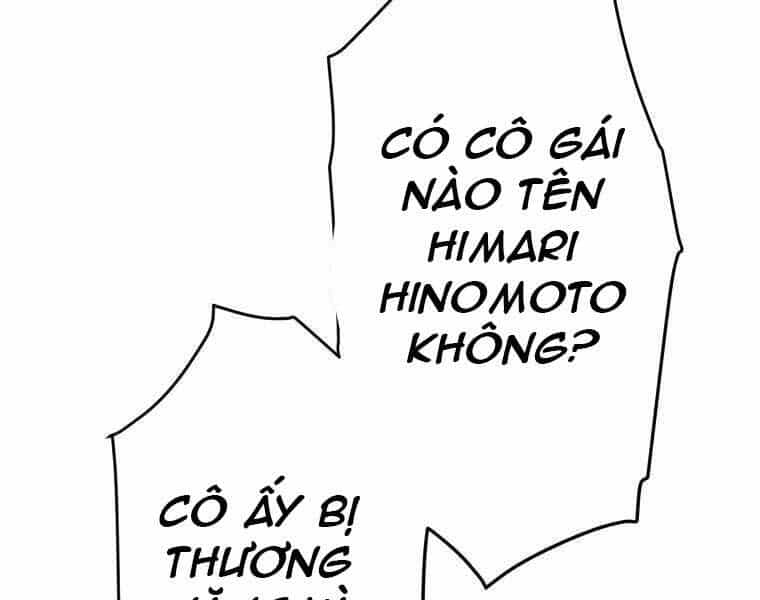 Hầm Ngục Toà Tháp Đảo Ngược - Chương 7 - ảnh 179