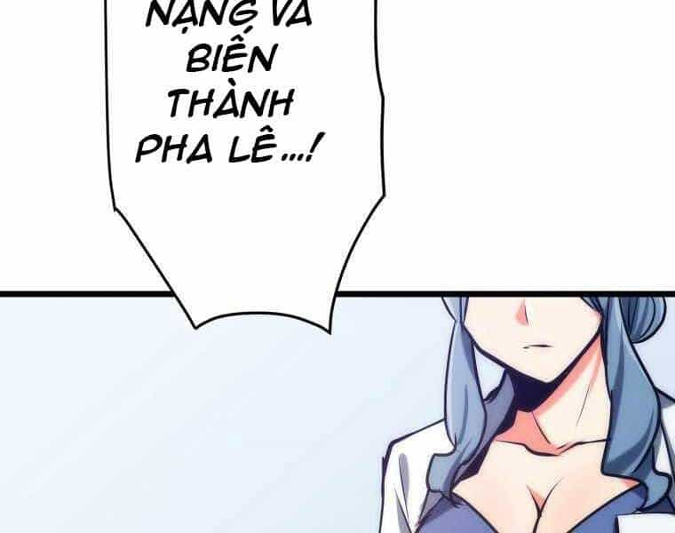Hầm Ngục Toà Tháp Đảo Ngược - Chương 7 - ảnh 180
