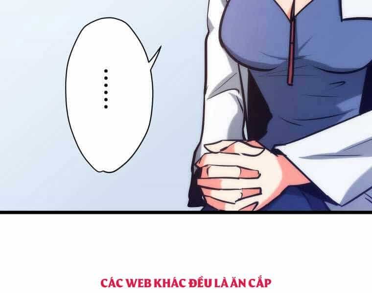 Hầm Ngục Toà Tháp Đảo Ngược - Chương 7 - ảnh 181
