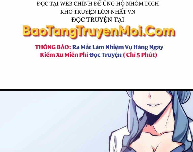 Hầm Ngục Toà Tháp Đảo Ngược - Chương 7 - ảnh 182