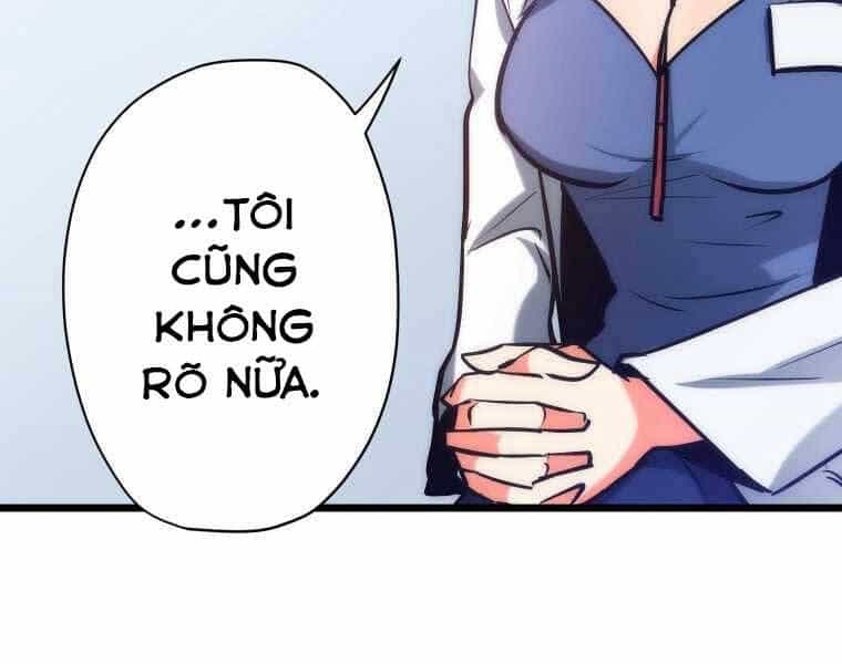 Hầm Ngục Toà Tháp Đảo Ngược - Chương 7 - ảnh 183
