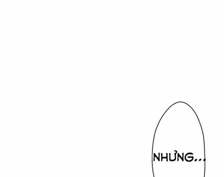 Hầm Ngục Toà Tháp Đảo Ngược - Chương 7 - ảnh 184