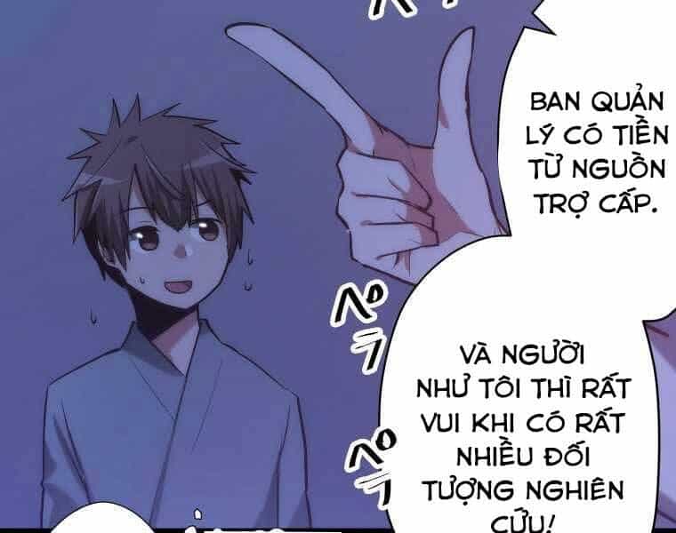 Hầm Ngục Toà Tháp Đảo Ngược - Chương 7 - ảnh 193