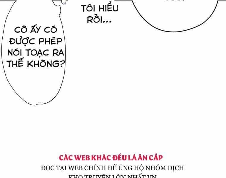 Hầm Ngục Toà Tháp Đảo Ngược - Chương 7 - ảnh 194