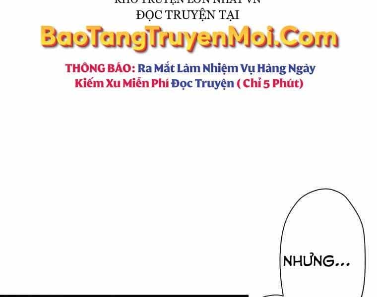 Hầm Ngục Toà Tháp Đảo Ngược - Chương 7 - ảnh 195