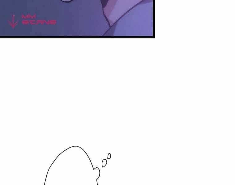 Hầm Ngục Toà Tháp Đảo Ngược - Chương 7 - ảnh 197