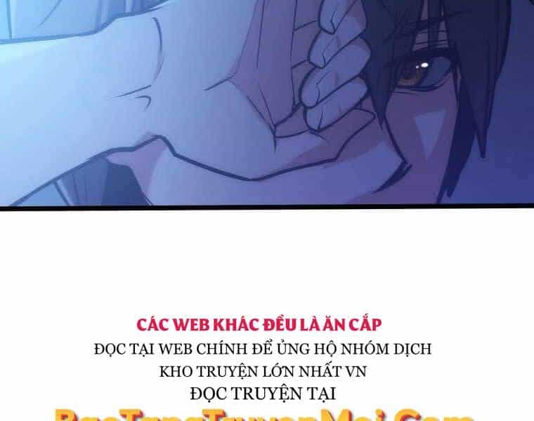 Hầm Ngục Toà Tháp Đảo Ngược - Chương 7 - ảnh 202