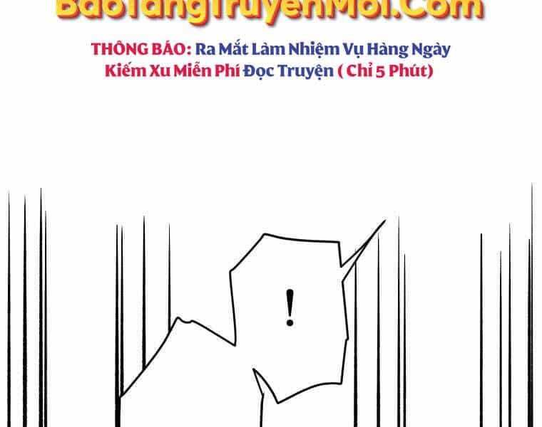Hầm Ngục Toà Tháp Đảo Ngược - Chương 7 - ảnh 203