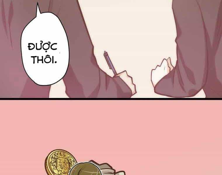 Hầm Ngục Toà Tháp Đảo Ngược - Chương 7 - ảnh 30