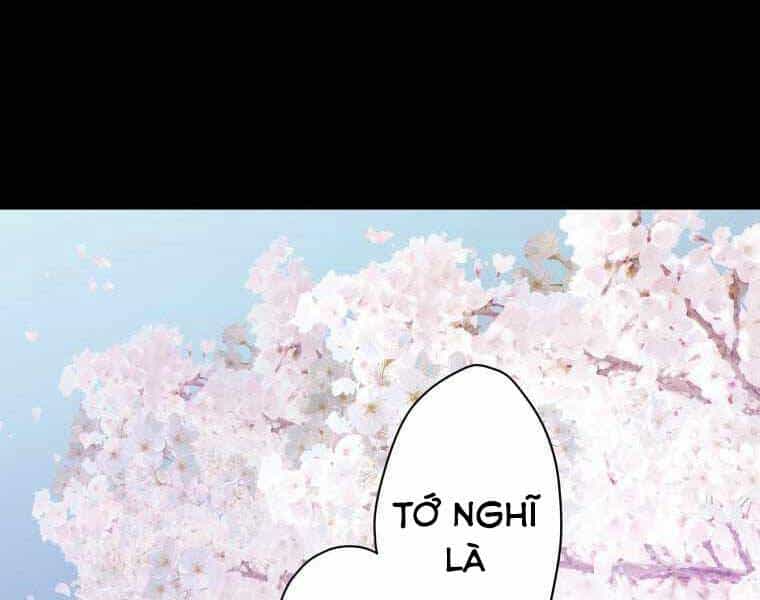 Hầm Ngục Toà Tháp Đảo Ngược - Chương 7 - ảnh 43