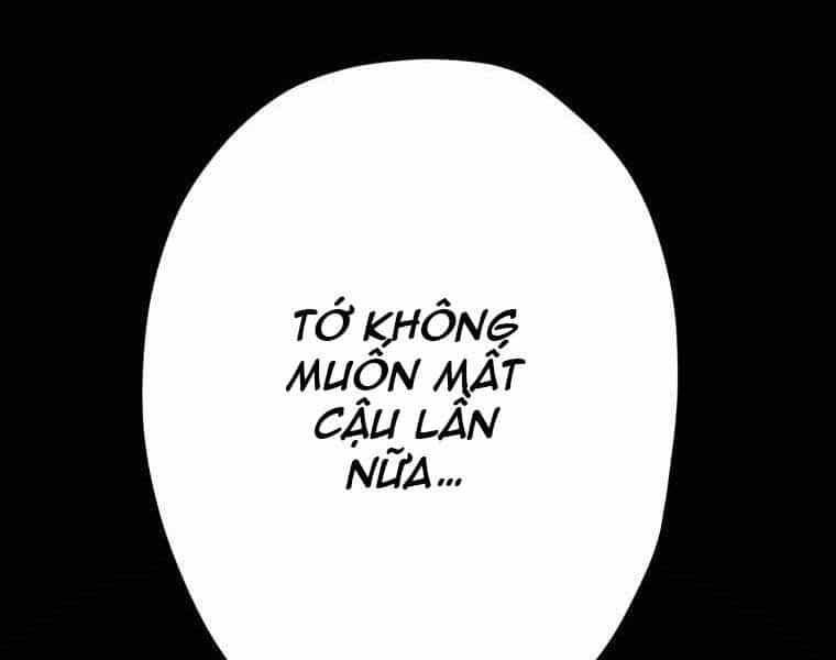 Hầm Ngục Toà Tháp Đảo Ngược - Chương 7 - ảnh 66