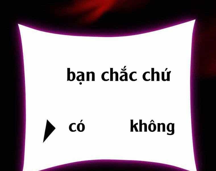 Hầm Ngục Toà Tháp Đảo Ngược - Chương 7 - ảnh 78