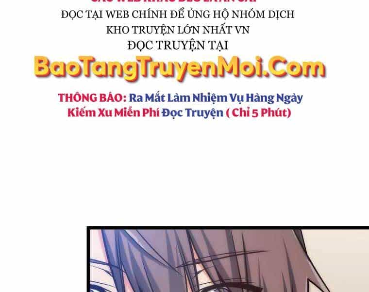 Hầm Ngục Toà Tháp Đảo Ngược - Chương 7 - ảnh 87
