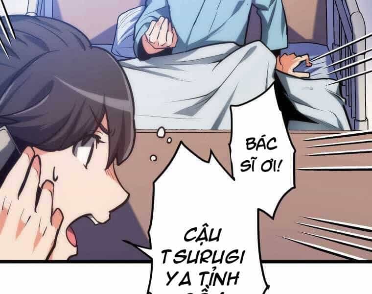 Hầm Ngục Toà Tháp Đảo Ngược - Chương 7 - ảnh 90