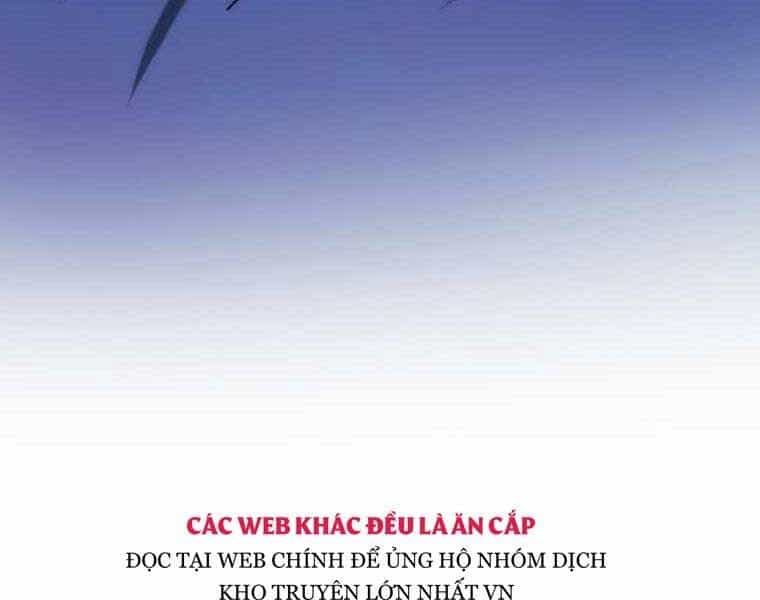Hầm Ngục Toà Tháp Đảo Ngược - Chương 7 - ảnh 95
