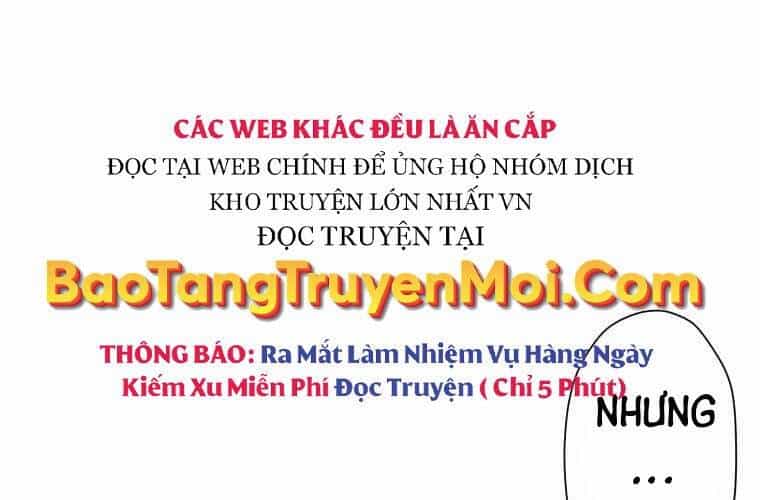 Hầm Ngục Toà Tháp Đảo Ngược - Chương 8 - ảnh 1