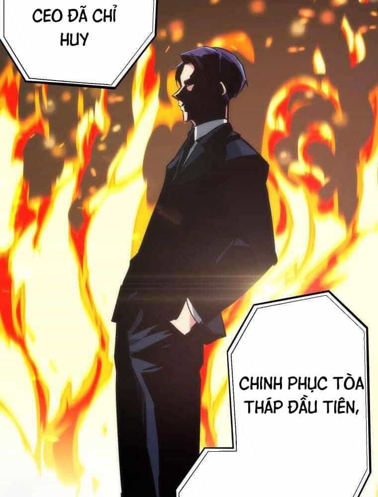 Hầm Ngục Toà Tháp Đảo Ngược - Chương 8 - ảnh 102