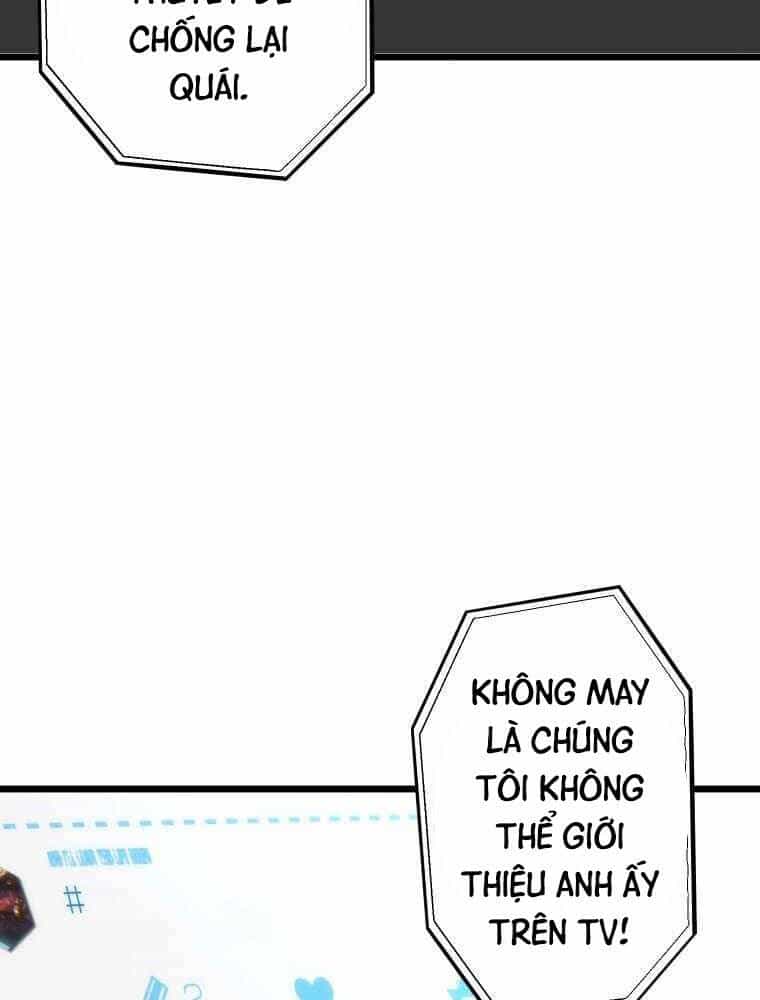 Hầm Ngục Toà Tháp Đảo Ngược - Chương 8 - ảnh 104