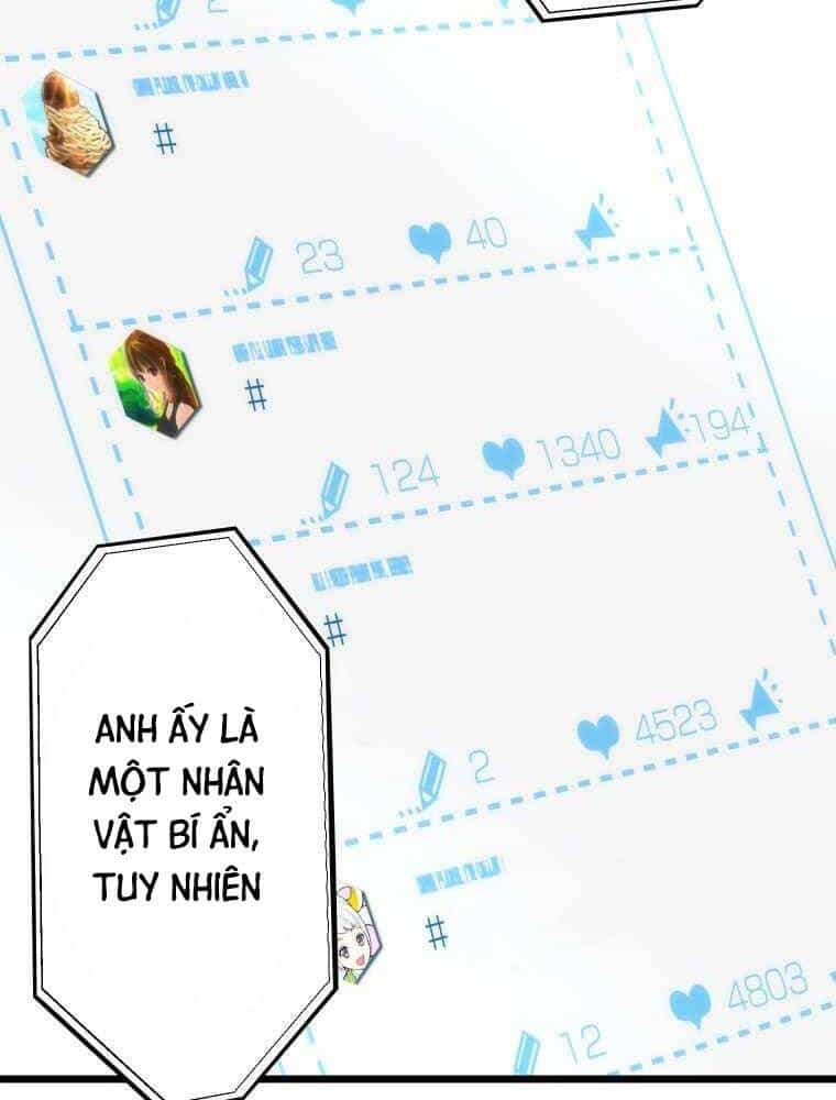 Hầm Ngục Toà Tháp Đảo Ngược - Chương 8 - ảnh 105