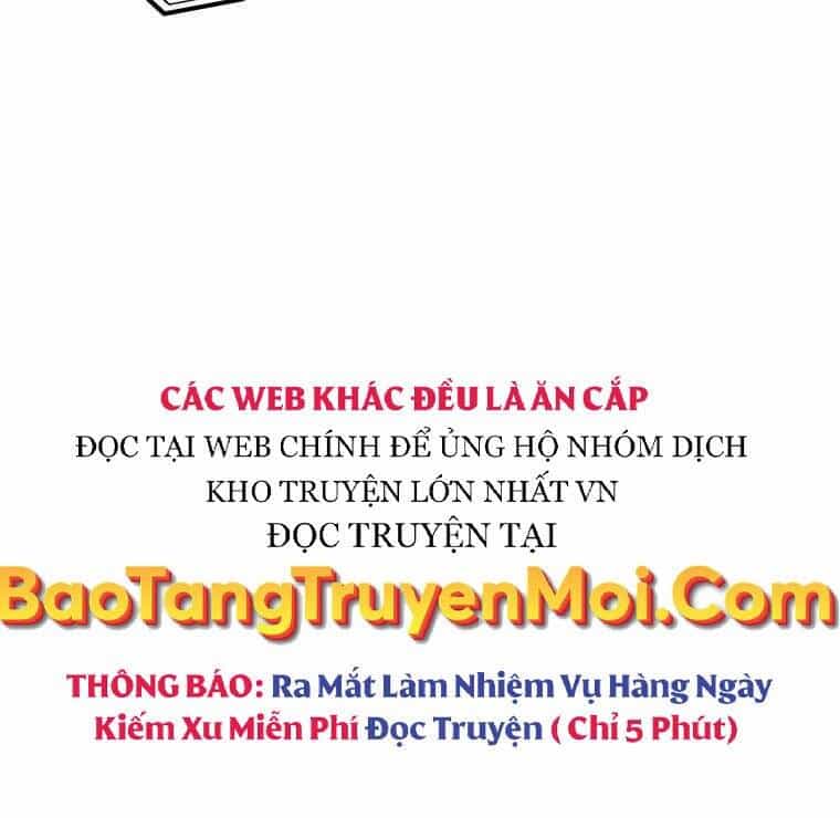 Hầm Ngục Toà Tháp Đảo Ngược - Chương 8 - ảnh 106