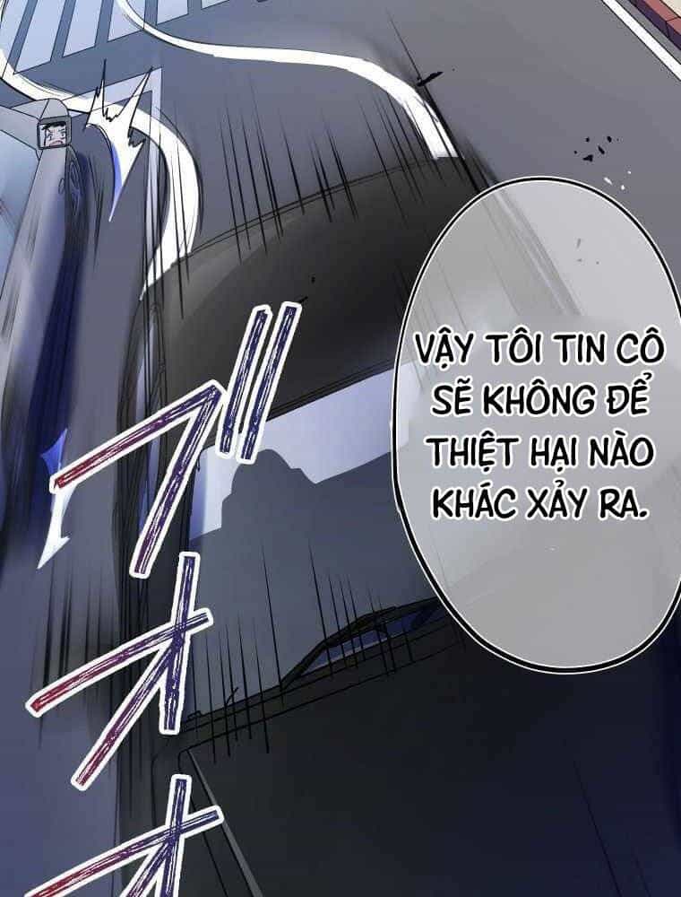 Hầm Ngục Toà Tháp Đảo Ngược - Chương 8 - ảnh 114