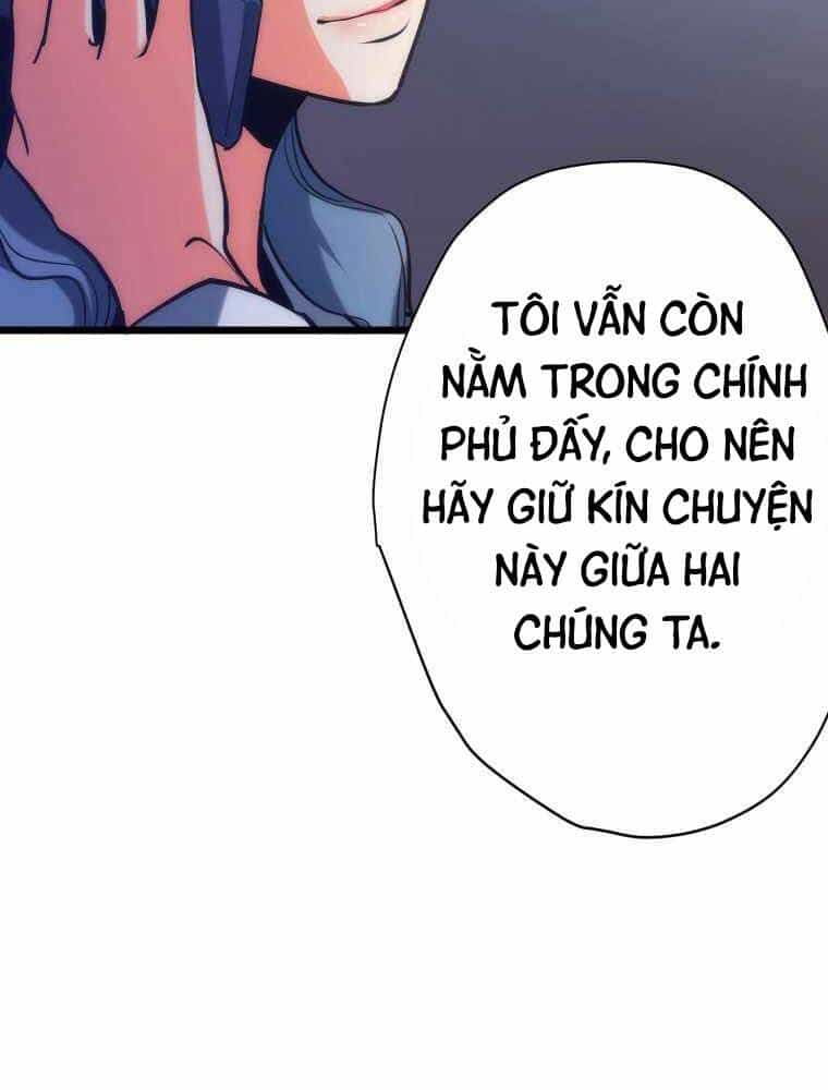 Hầm Ngục Toà Tháp Đảo Ngược - Chương 8 - ảnh 117