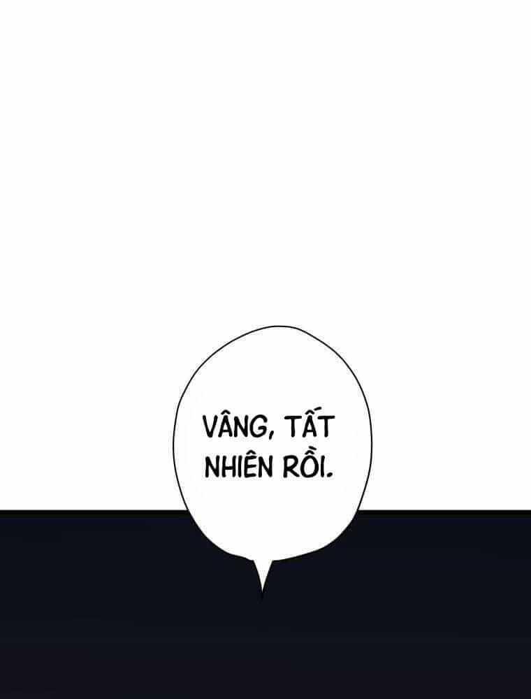 Hầm Ngục Toà Tháp Đảo Ngược - Chương 8 - ảnh 118