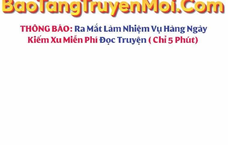 Hầm Ngục Toà Tháp Đảo Ngược - Chương 8 - ảnh 128