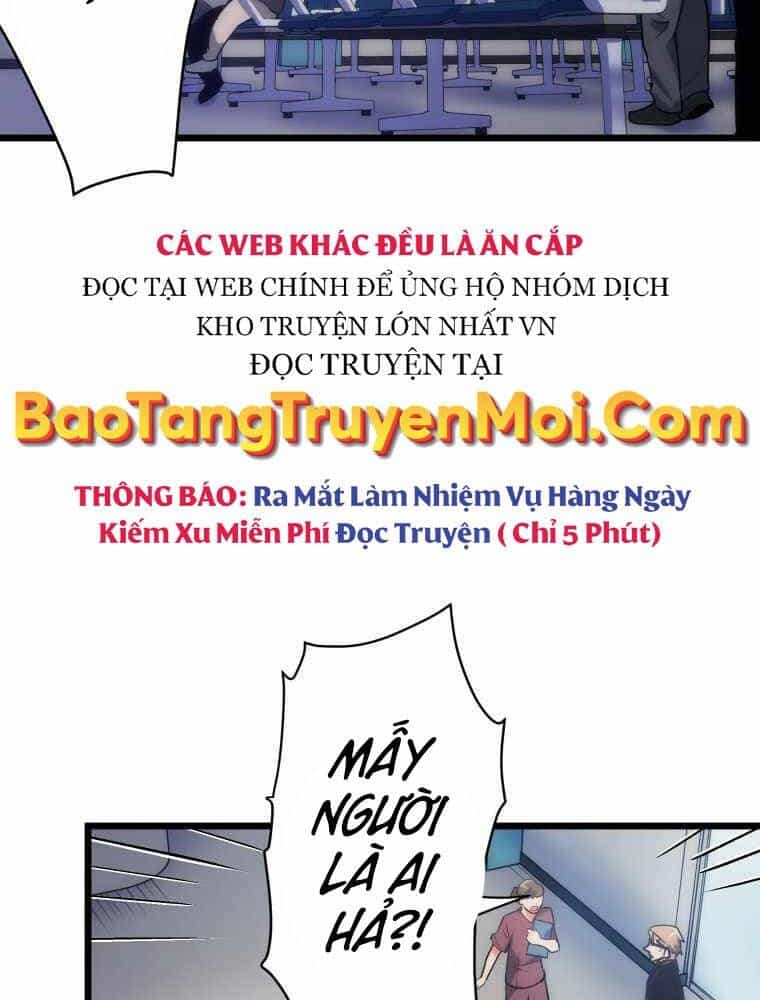 Hầm Ngục Toà Tháp Đảo Ngược - Chương 8 - ảnh 130