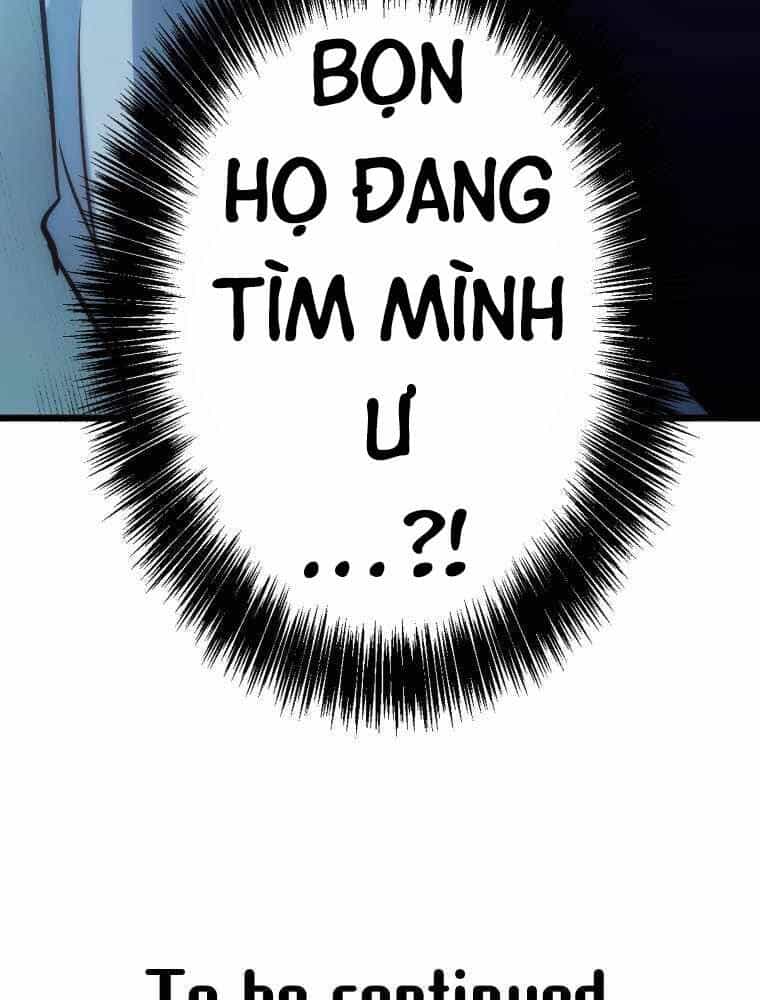 Hầm Ngục Toà Tháp Đảo Ngược - Chương 8 - ảnh 135