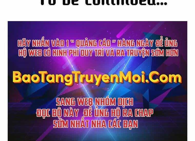 Hầm Ngục Toà Tháp Đảo Ngược - Chương 8 - ảnh 136