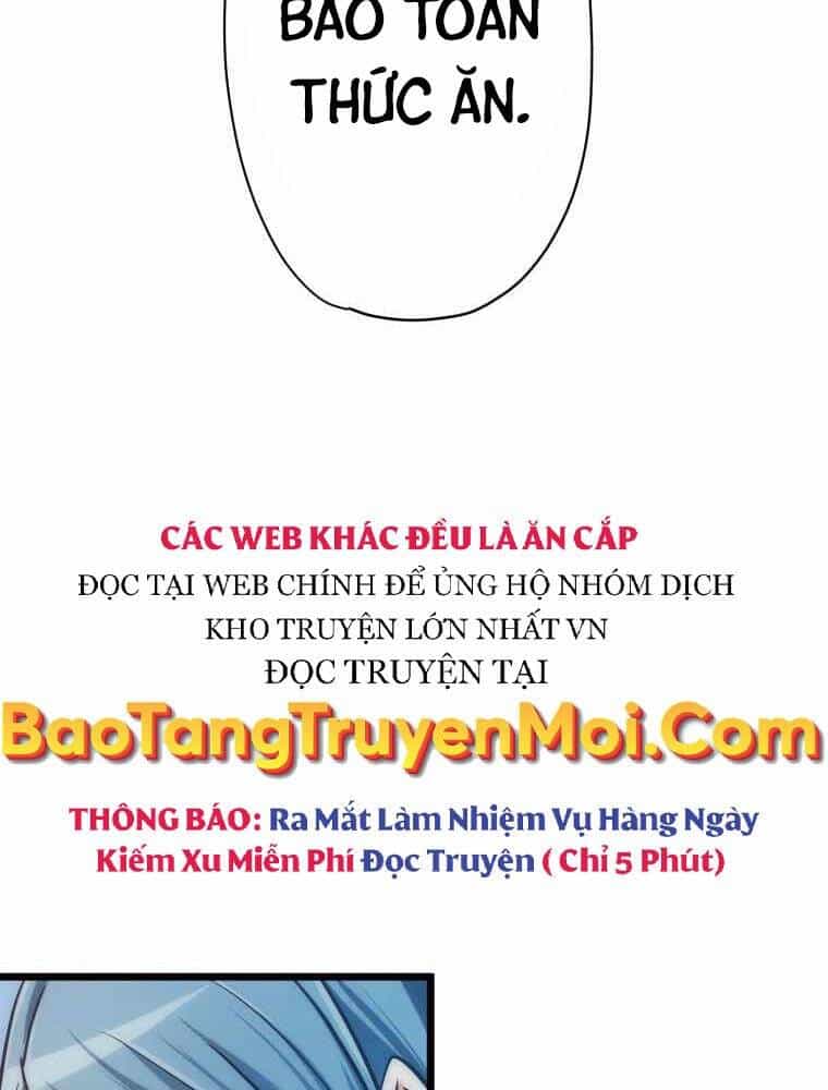 Hầm Ngục Toà Tháp Đảo Ngược - Chương 8 - ảnh 22