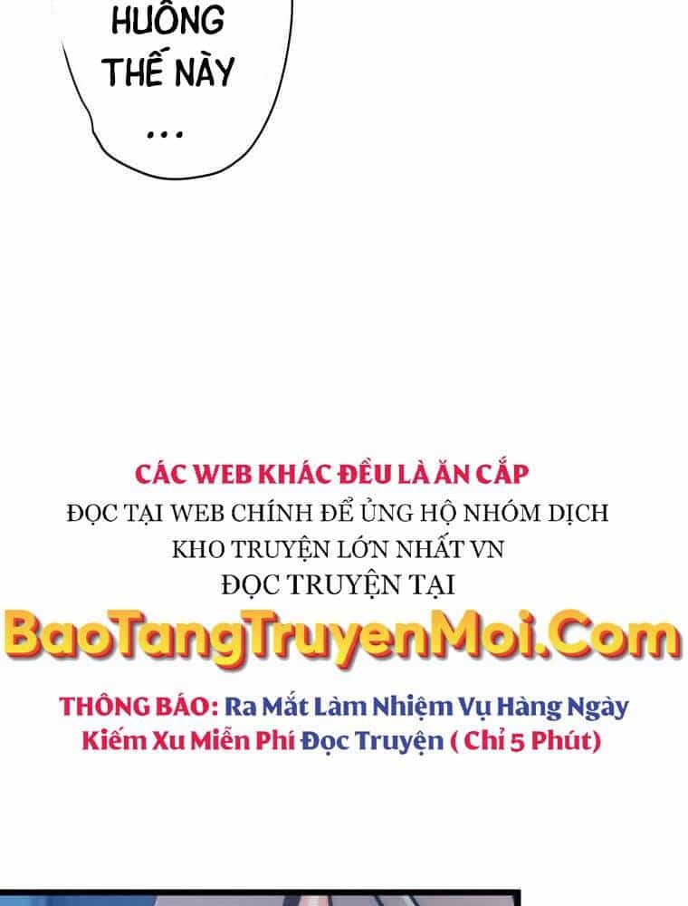Hầm Ngục Toà Tháp Đảo Ngược - Chương 8 - ảnh 27
