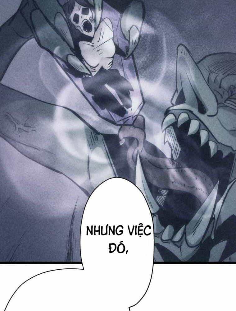Hầm Ngục Toà Tháp Đảo Ngược - Chương 8 - ảnh 29