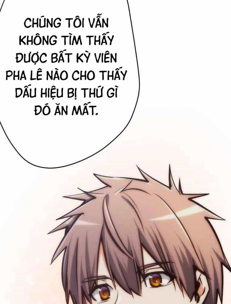 Hầm Ngục Toà Tháp Đảo Ngược - Chương 8 - ảnh 30