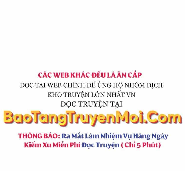 Hầm Ngục Toà Tháp Đảo Ngược - Chương 8 - ảnh 43