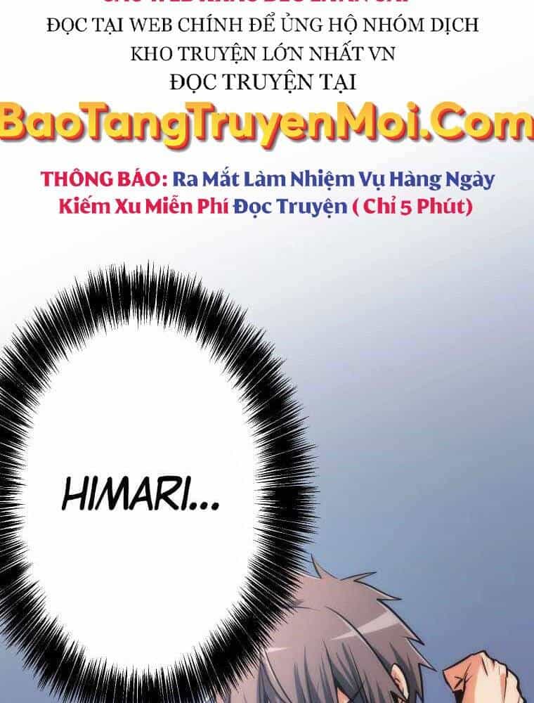 Hầm Ngục Toà Tháp Đảo Ngược - Chương 8 - ảnh 49