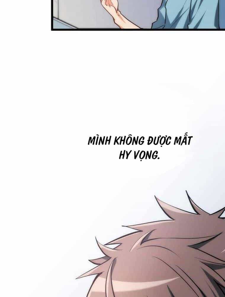 Hầm Ngục Toà Tháp Đảo Ngược - Chương 8 - ảnh 57