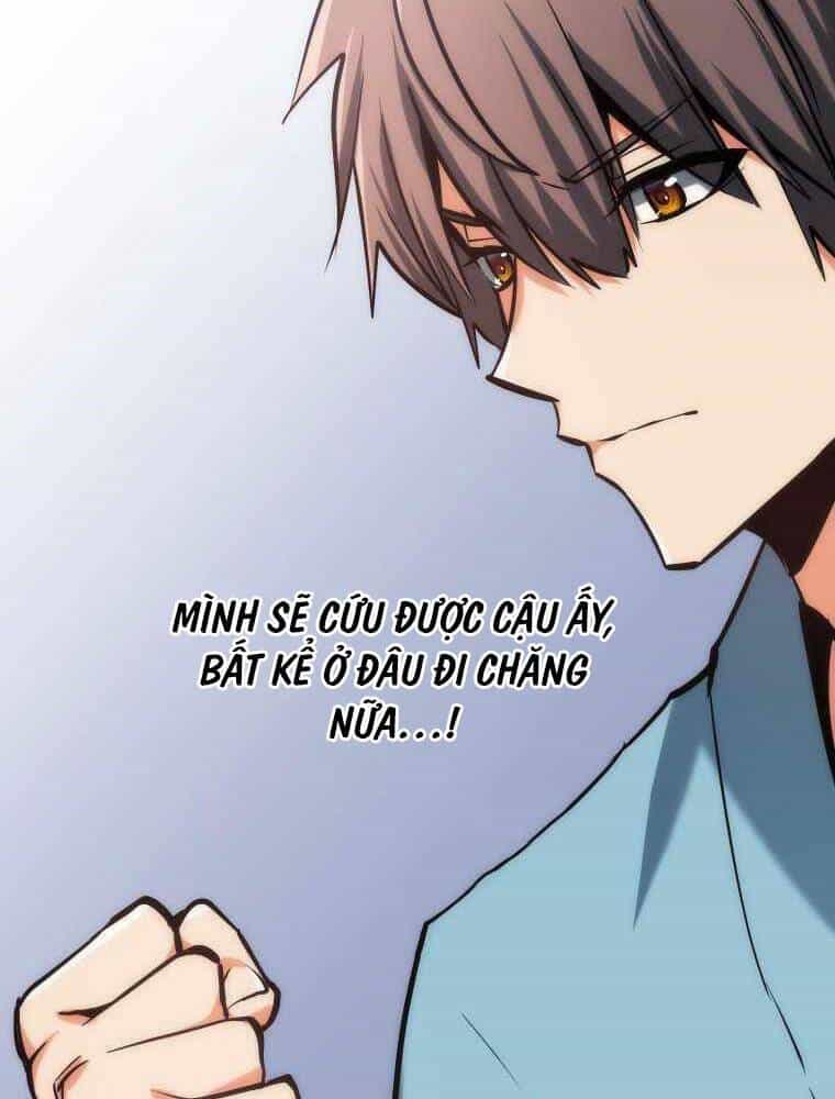 Hầm Ngục Toà Tháp Đảo Ngược - Chương 8 - ảnh 58