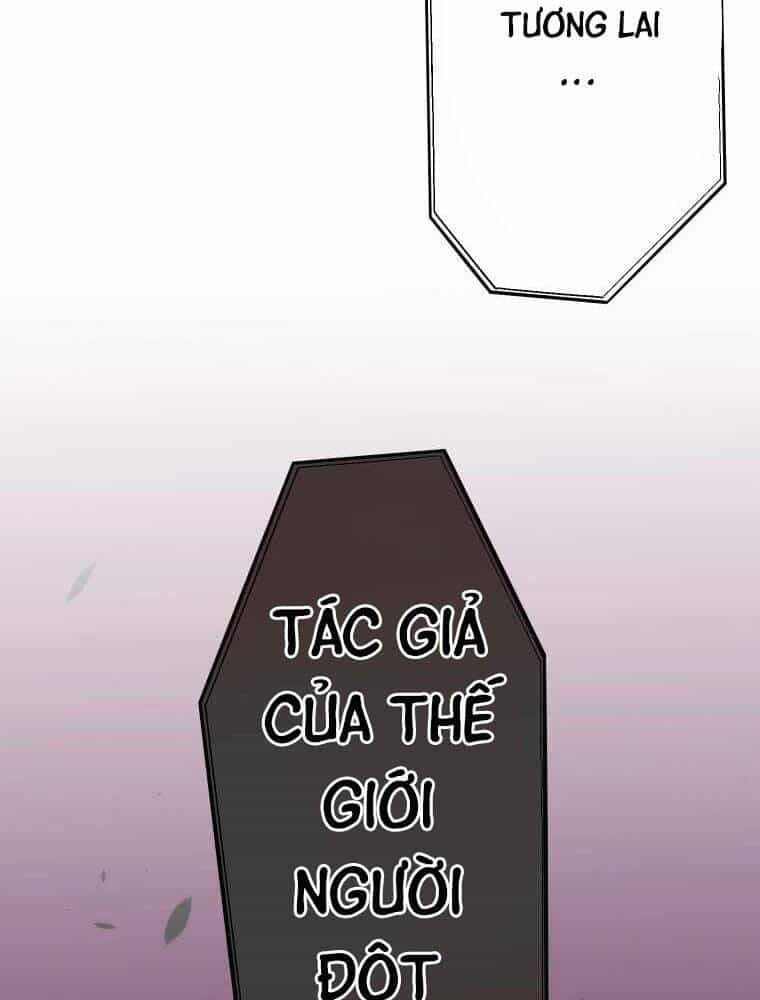 Hầm Ngục Toà Tháp Đảo Ngược - Chương 8 - ảnh 76