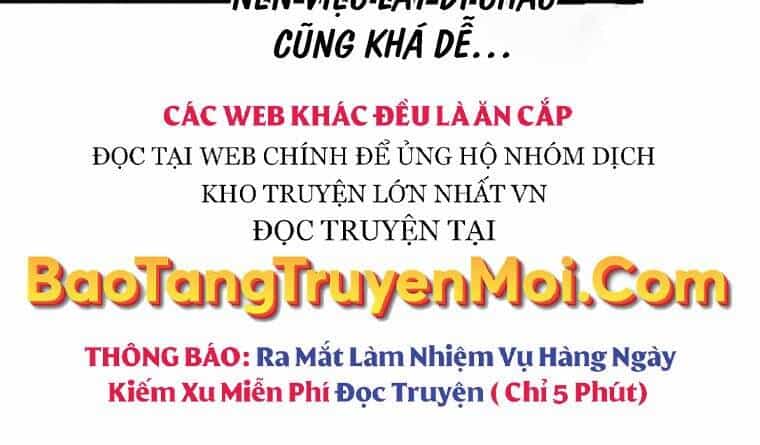 Hầm Ngục Toà Tháp Đảo Ngược - Chương 8 - ảnh 84