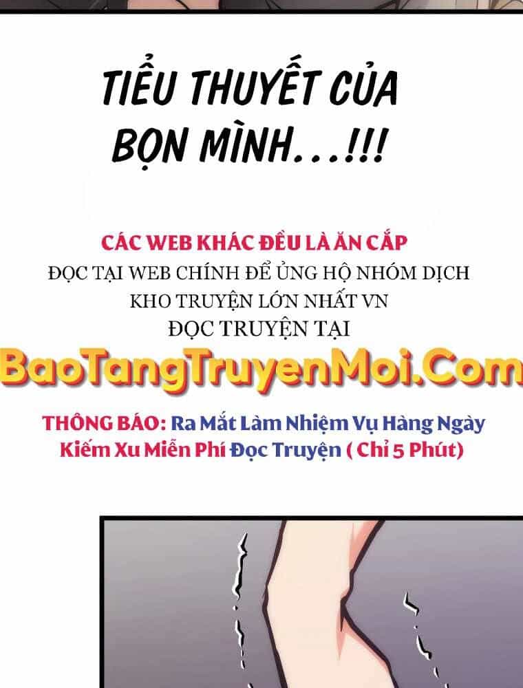 Hầm Ngục Toà Tháp Đảo Ngược - Chương 8 - ảnh 89