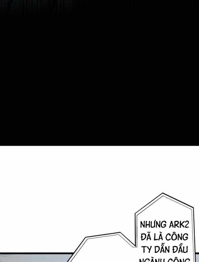 Hầm Ngục Toà Tháp Đảo Ngược - Chương 8 - ảnh 92