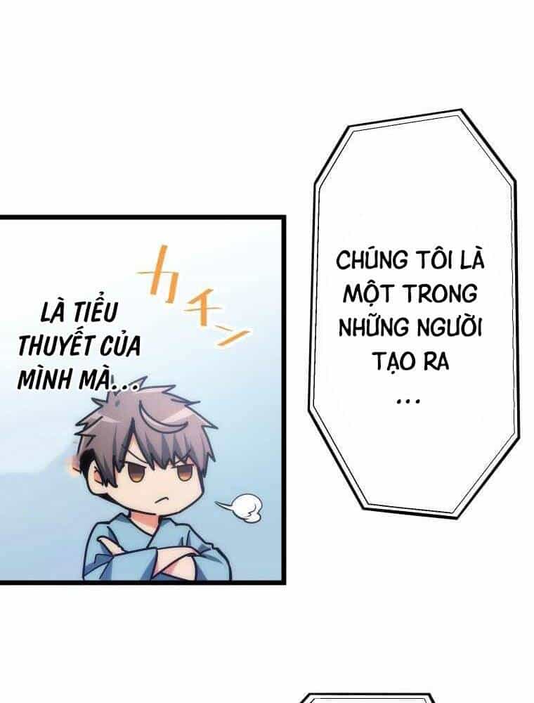 Hầm Ngục Toà Tháp Đảo Ngược - Chương 8 - ảnh 94