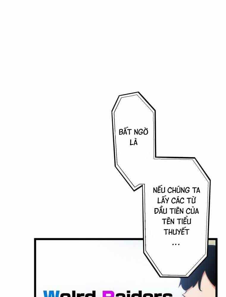 Hầm Ngục Toà Tháp Đảo Ngược - Chương 8 - ảnh 96